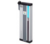 Atlas Copco CD+ Series.jpg